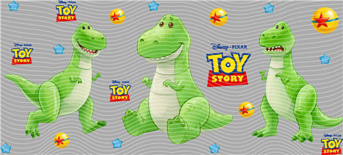 16oz Latest Bestseller-C 7145